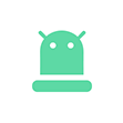 Benefits-icons_android