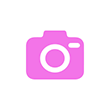 Benefits-icons_camera