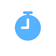 Benefits-icons_clock