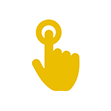 Benefits-icons_in-out