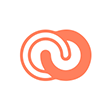 Benefits-icons_integrated
