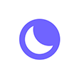 Benefits-icons_overtime