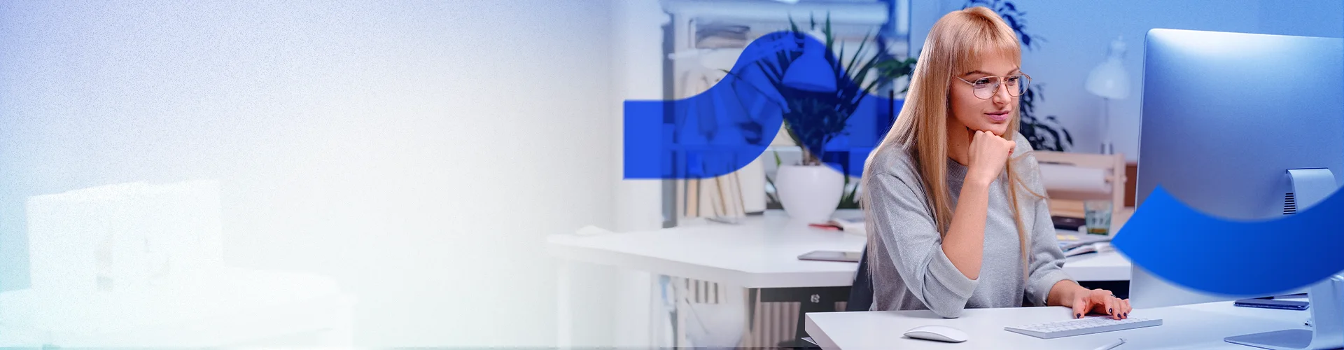 Header Image -- Privacy Policy