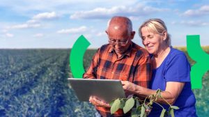 Top Trends Reshaping Agri Merchants in Ireland